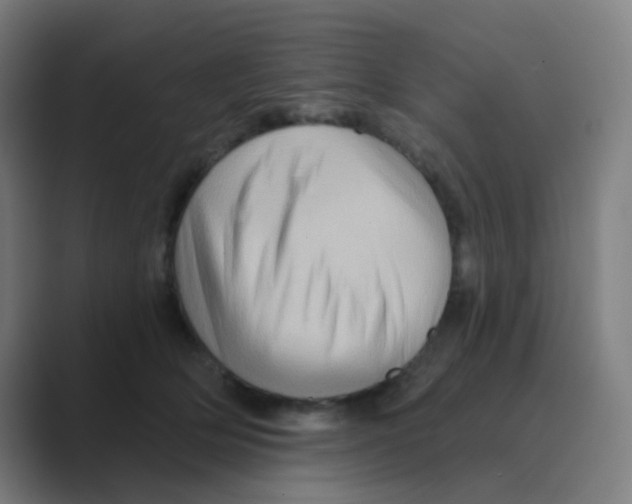 X0000088670514200706281924