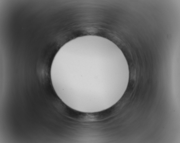 X0000088670518200706281924