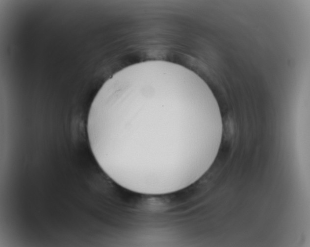 X0000088670522200706281924