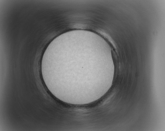 X0000088670529200706281923