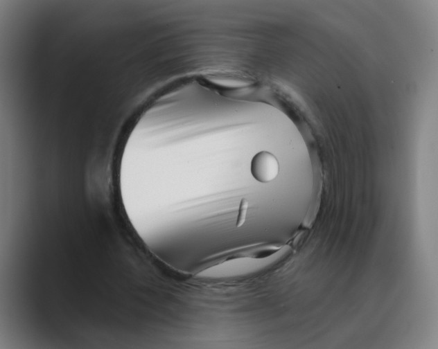 X0000088670532200706281923
