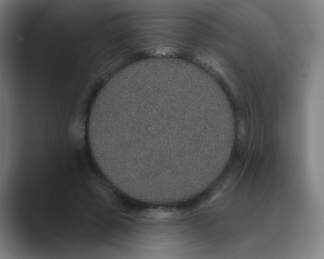 X0000088670545200706281923