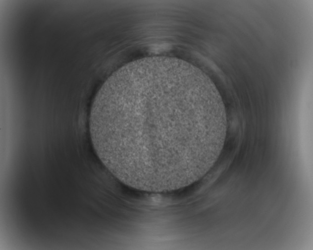 X0000088670565200706281924