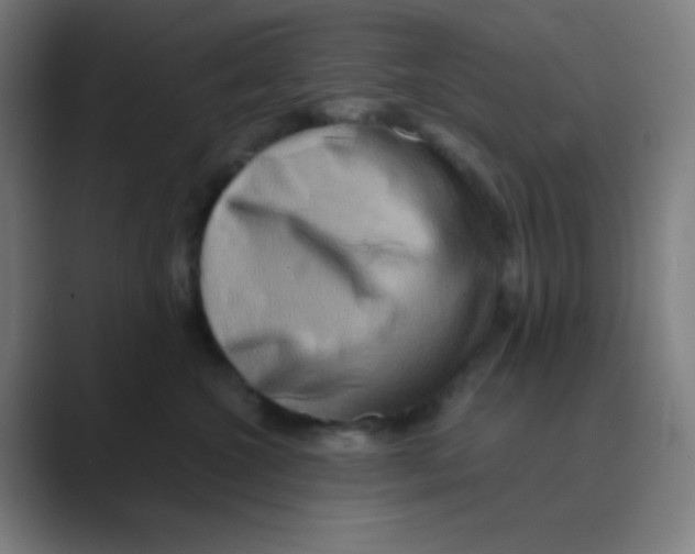 X0000088670572200706281924