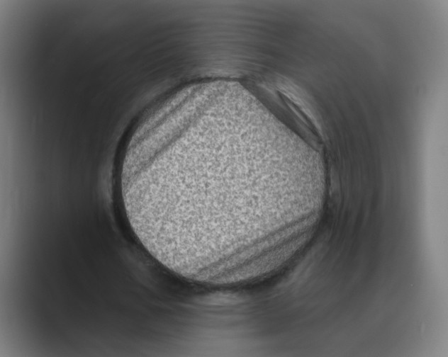 X0000088670578200706281923