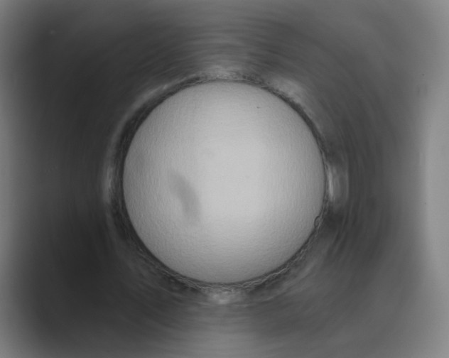 X0000088670579200706281923