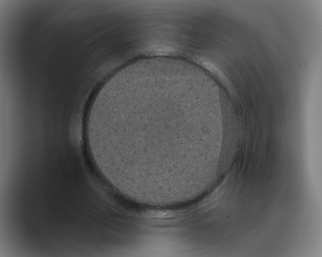 X0000088670582200706281923