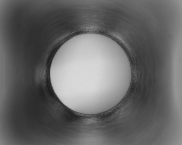 X0000088670583200706281923