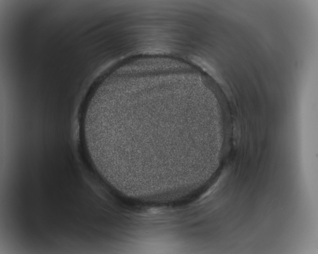 X0000088670584200706281923