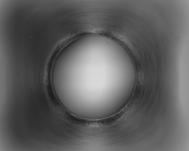 X0000088670587200706281923