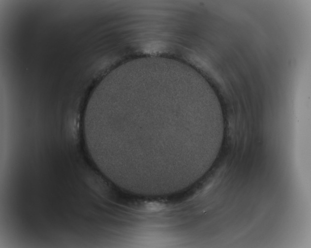 X0000088670592200706281923