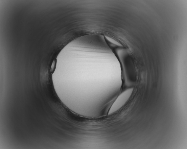X0000088670597200706281923