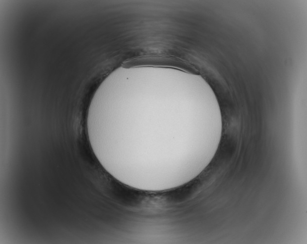 X0000088670599200706281923