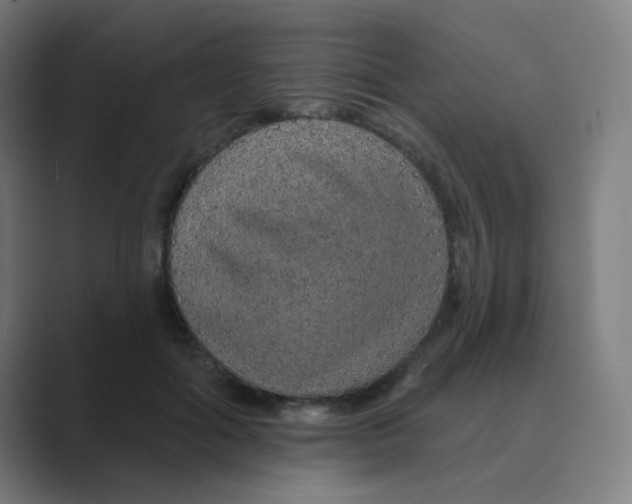X0000088670602200706281923