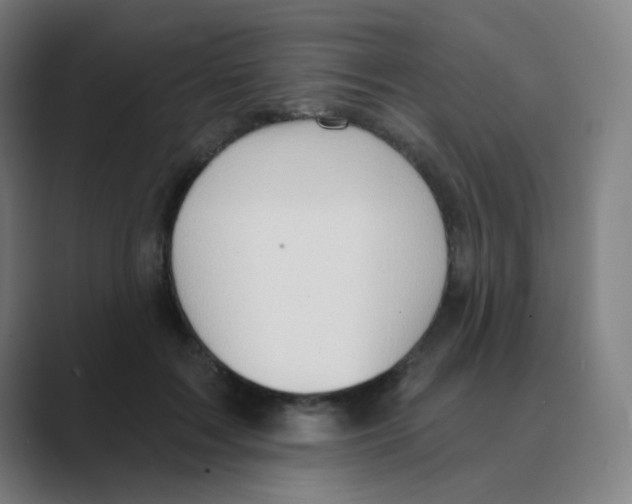 X0000088670603200706281923