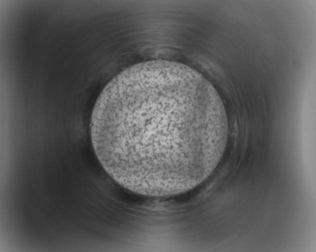 X0000088670607200706281923
