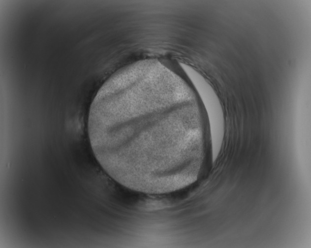 X0000088670608200706281923