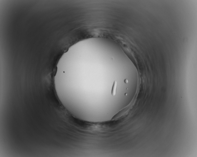 X0000088670611200706281923