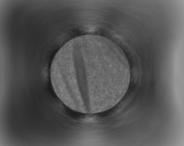 X0000088670612200706281923