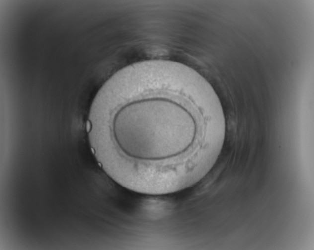 X0000088670614200706281923