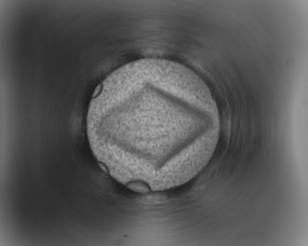 X0000088670619200706281923