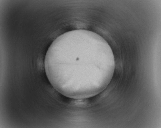 X0000088670622200706281923