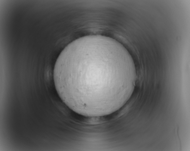X0000088670623200706281923