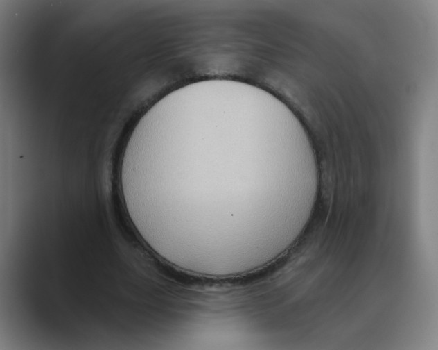 X0000088670631200706281922