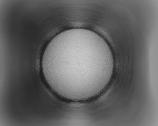 X0000088670633200706281922