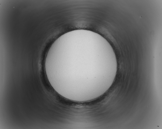 X0000088670635200706281922