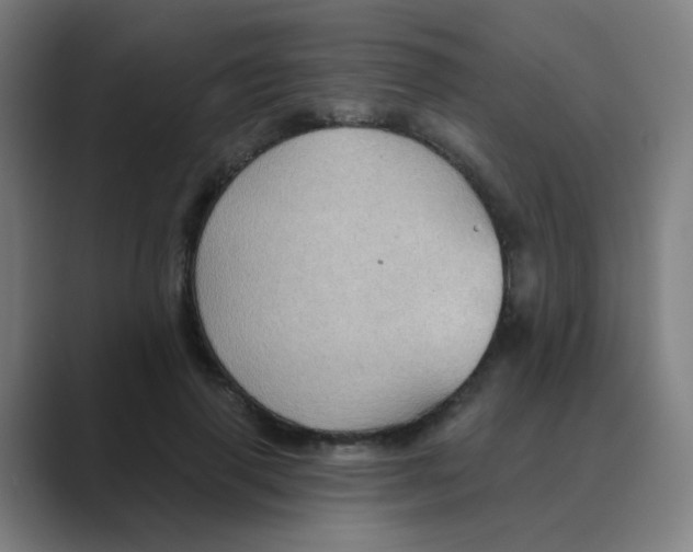 X0000088670645200706281922