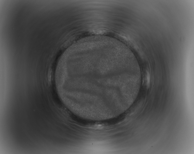 X0000088670647200706281922