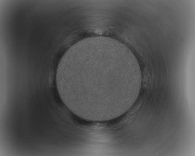 X0000088670656200706281922