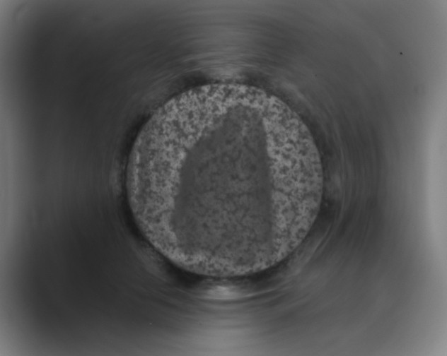 X0000088670658200706281922