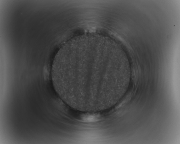 X0000088670661200706281922