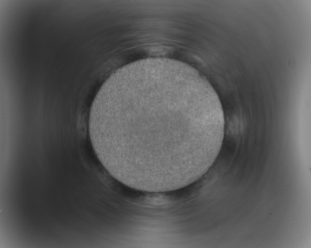 X0000088670666200706281923
