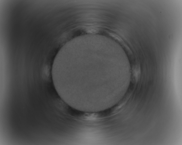 X0000088670667200706281923