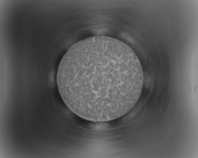 X0000088670670200706281923