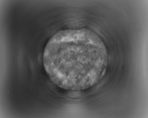 X0000088670671200706281923