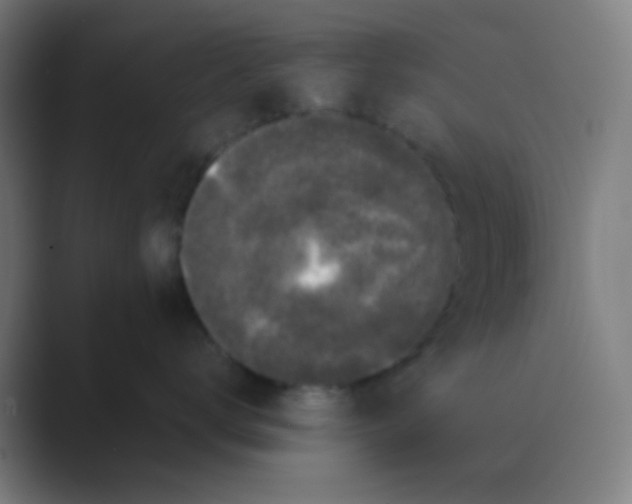 X0000088670672200706281923