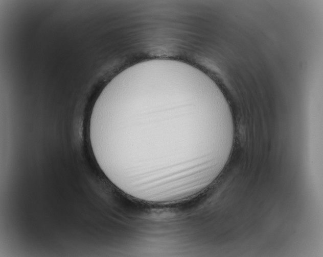 X0000088670686200706281922