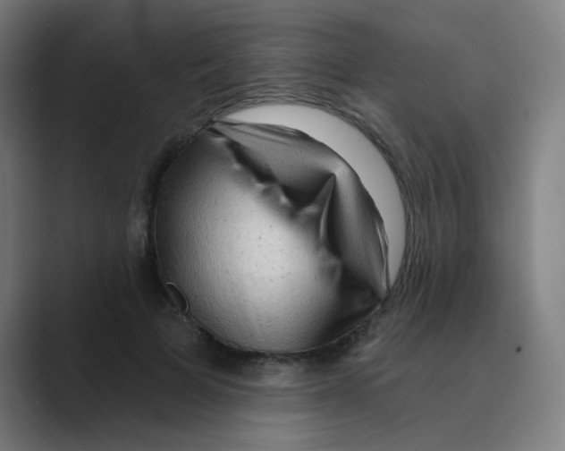 X0000088670697200706281922
