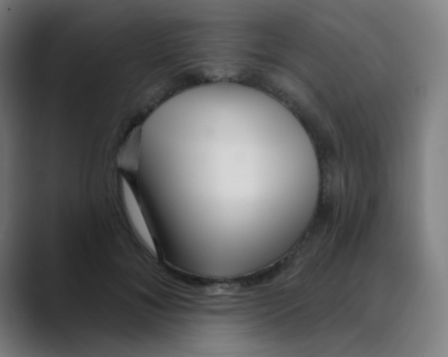 X0000088670700200706281922