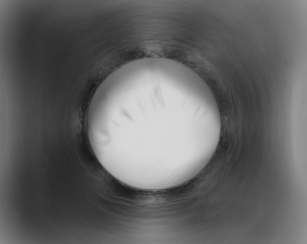 X0000088670702200706281922