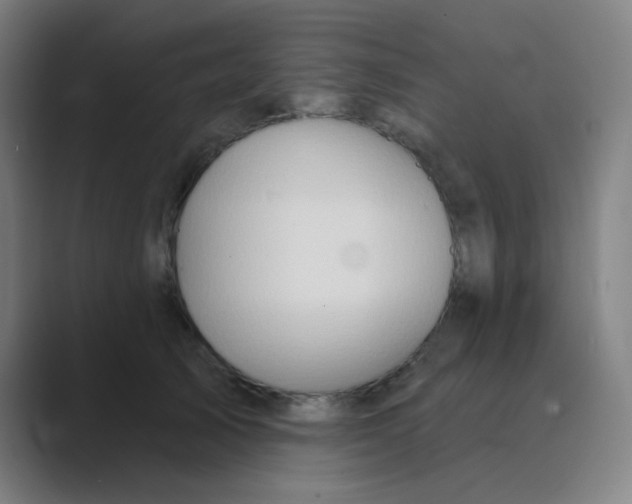X0000088670705200706281922