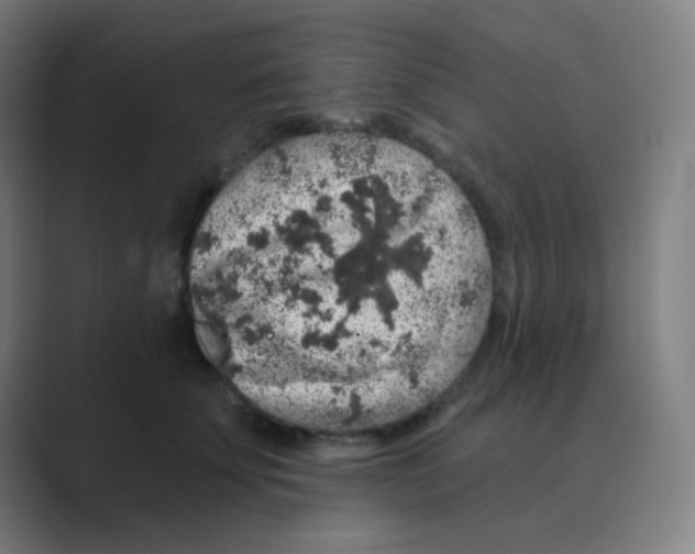X0000088670707200706281922