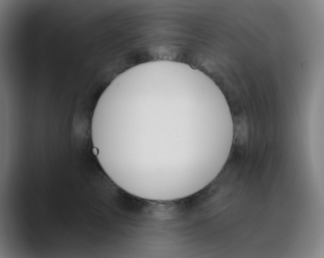 X0000088670713200706281921