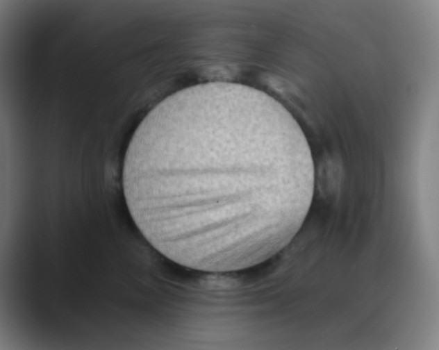X0000088670714200706281921