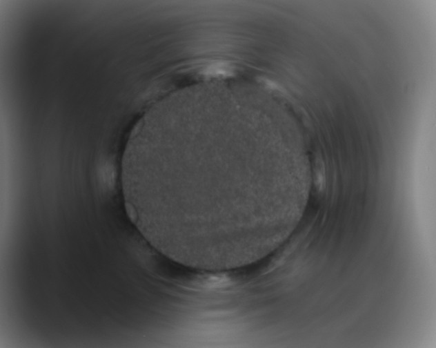 X0000088670715200706281921