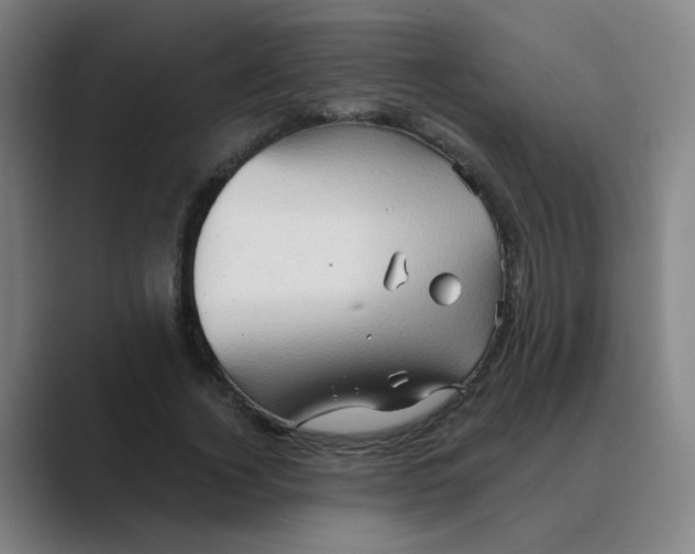 X0000088670732200706281921